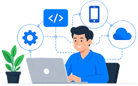 Build Your Next Digital Product