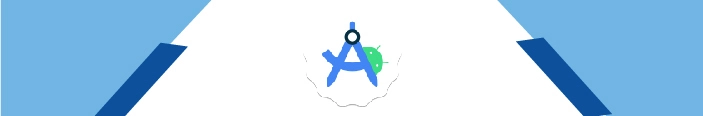 app development tools - Android Studio