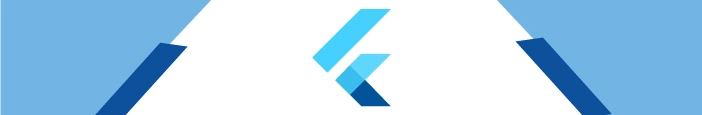 app development tools - Flutter