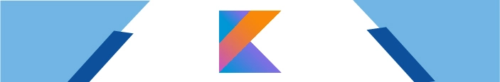 app development tools - Kotlin