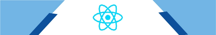 app development tools - React Native