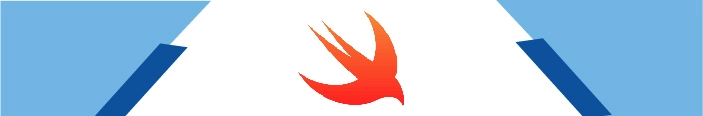 app development tools - Swift