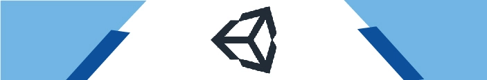 app development tools - Unity