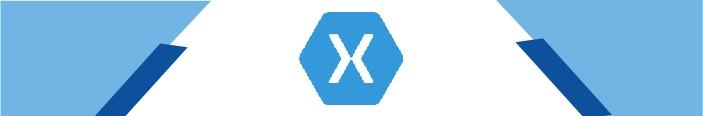 app development tools - Xamarin