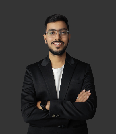 Rising%20Star%20Infotech