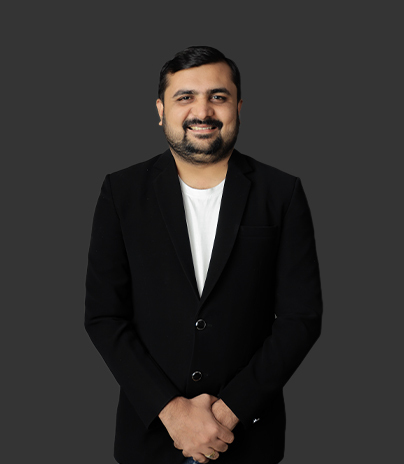 Rising%20Star%20Infotech