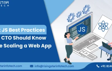 react js best practices
