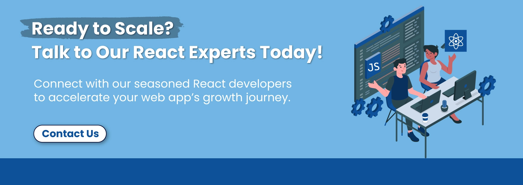 react js best practices cta-2
