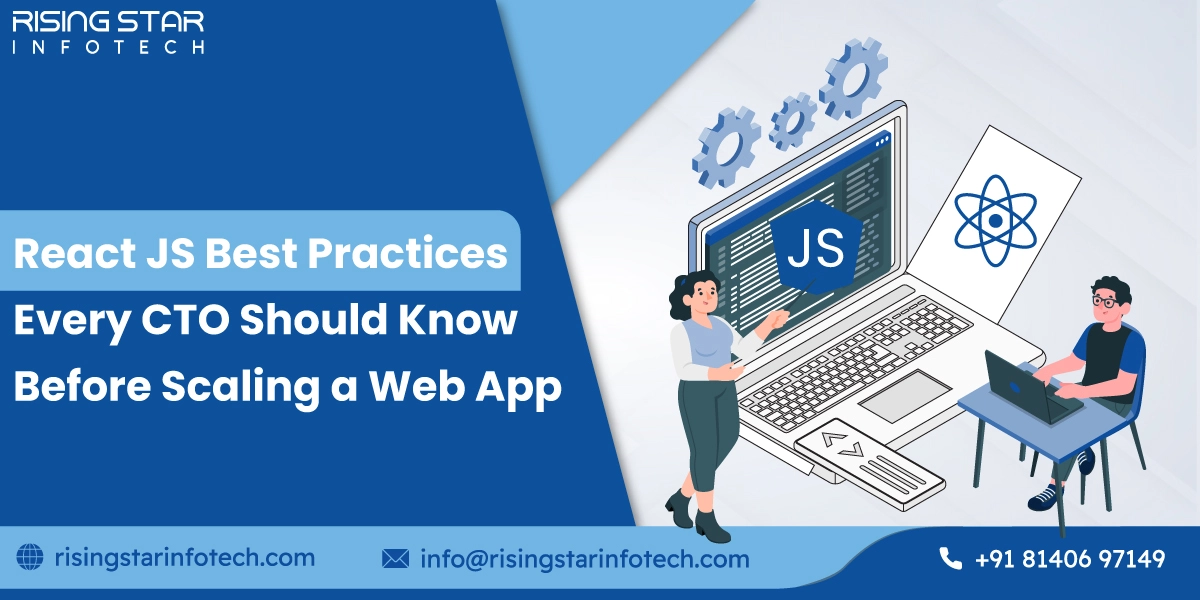 react js best practices