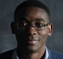 Phillip Mcelu