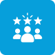 Rising%20Star%20Infotech