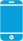 Rising%20Star%20Infotech