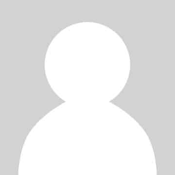 Rising%20Star%20Infotech