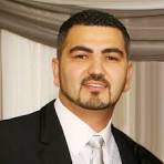 Rising%20Star%20Infotech