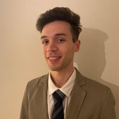 Rising%20Star%20Infotech