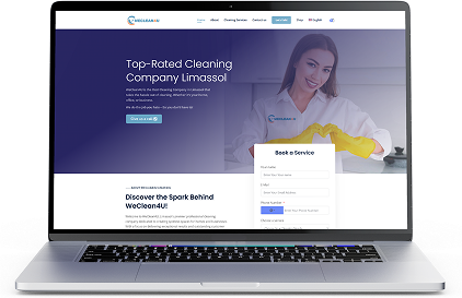 project-3