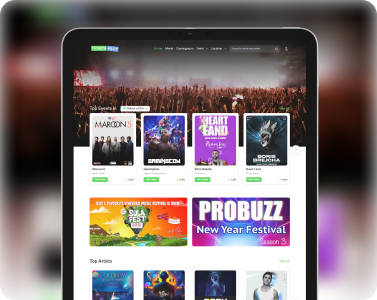 ticket-gallery-1