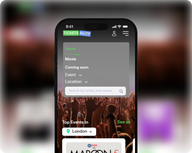 ticket-gallery-3