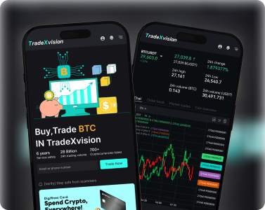 trade-slide-2
