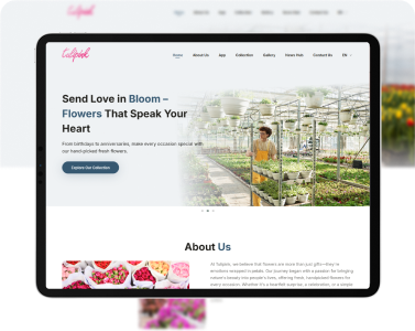 tulipink-1
