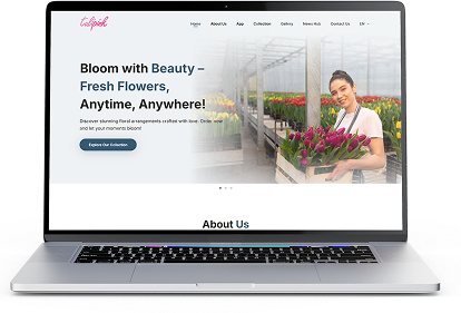 tulipink-slide-1