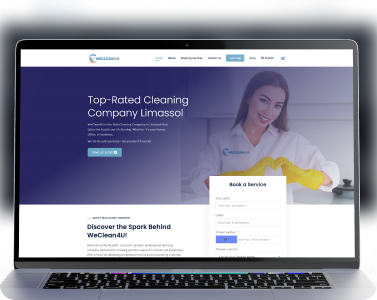 weclean-1