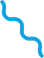 Rising Star Infotech