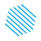 Rising Star Infotech