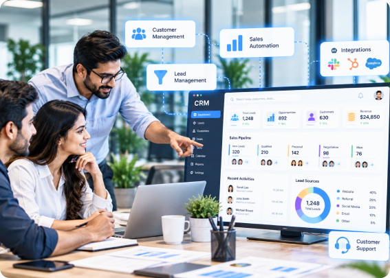 Rising%20Star%20Infotech