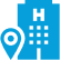 hospotality-portal