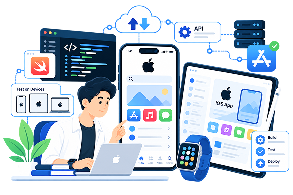 ios-hero