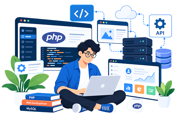 php-hero