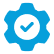 php7